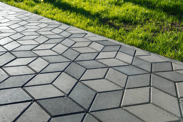 Best Driveway Pavers Contractor  in Beachwood, NJ