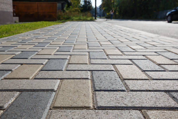 Driveway Pavers for Homes in Beachwood, NJ