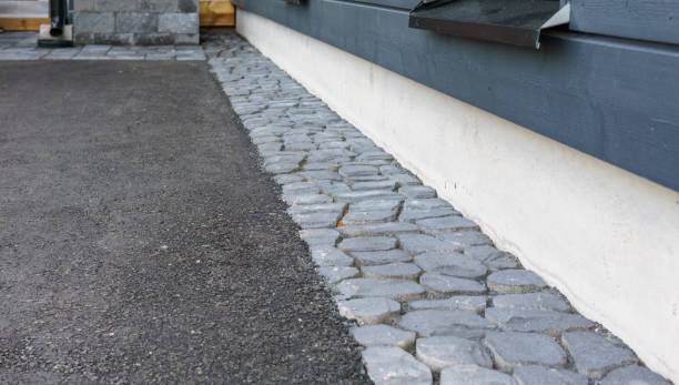 Professional Driveway Pavers in Beachwood, NJ